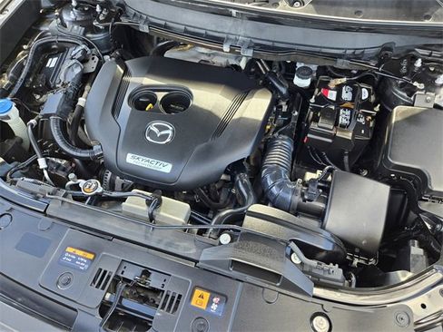 Used 2017 MAZDA CX-9 Grand Touring image 12