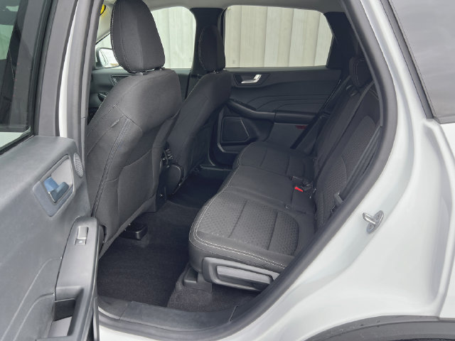 Used 2023 Ford Escape Active w/ Tech Pack #2 AWD/4WD image 13