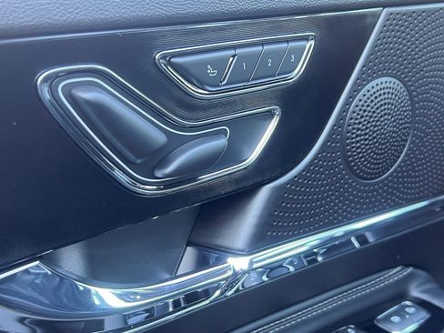 New 2026 Lincoln Corsair Premiere image 15