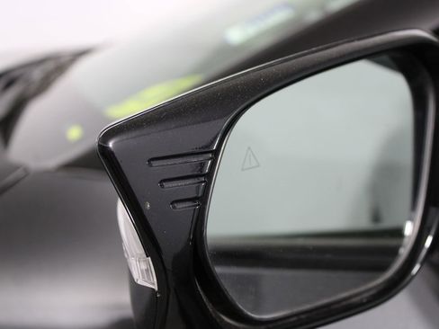 Used 2024 Kia EV6 Light RWD image 21