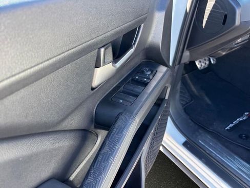 New 2025 Toyota Tacoma TRD Sport image 11