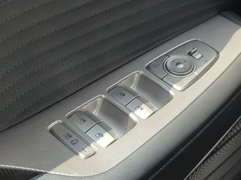 Used 2023 Hyundai Palisade Calligraphy AWD/4WD image 37