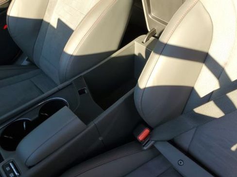 Used 2024 Hyundai Sonata N Line FWD image 17