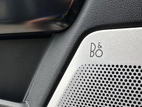 New 2025 Ford F250 Platinum w/ Tremor Off-Road Package image 41