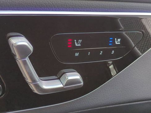 Used 2026 Mercedes-Benz GLC 300 GLC 300 image 23