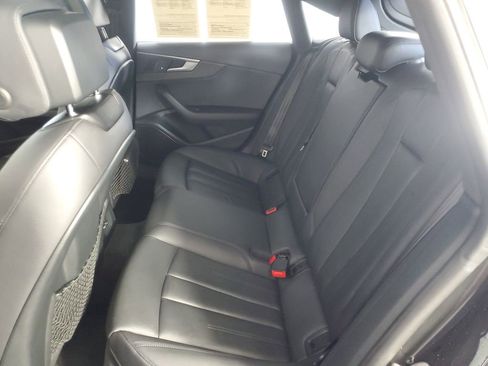 Used 2018 Audi A5 2.0T Premium Plus w/ Premium Plus image 13