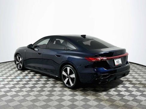 New 2026 Audi A5 2.0T Premium Plus AWD/4WD image 5