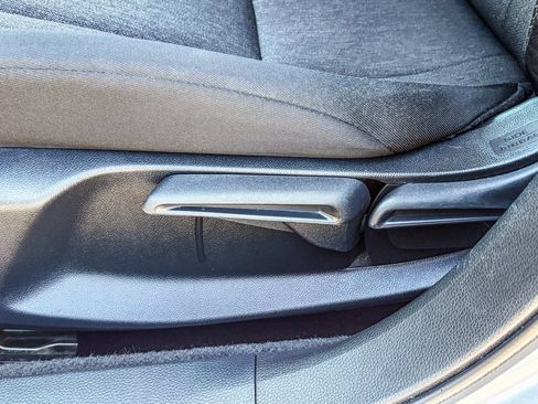 Used 2024 Honda Accord LX image 42