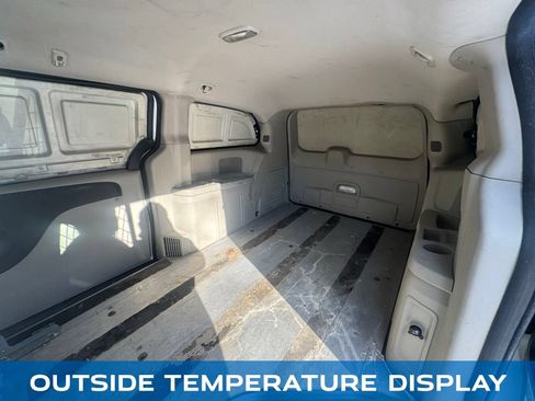 Used 2014 RAM C/V Tradesman FWD image 30