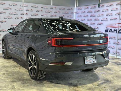 Used 2021 Polestar Polestar 2 image 9