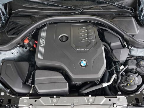 New 2026 BMW 230i Coupe w/ Premium Package image 22