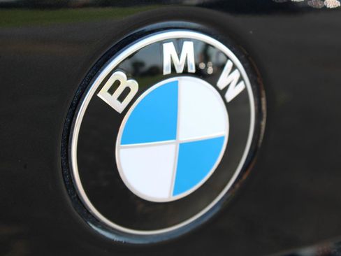Used 2026 BMW X5 xDrive40i AWD/4WD image 8