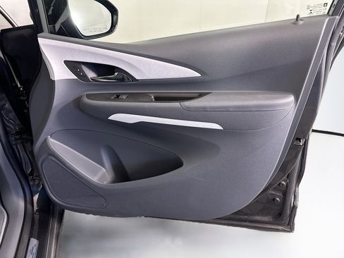 Used 2019 Chevrolet Bolt LT image 29