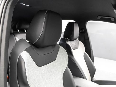 Used 2023 Volkswagen ID.4 Pro image 33