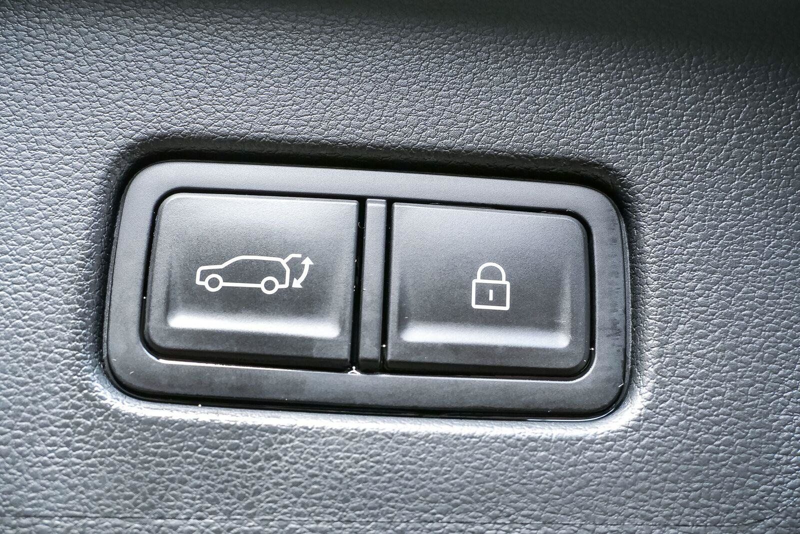 Used 2026 Hyundai Palisade Calligraphy AWD/4WD image 30