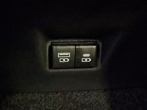 Certified 2026 Toyota Camry XLE image 12