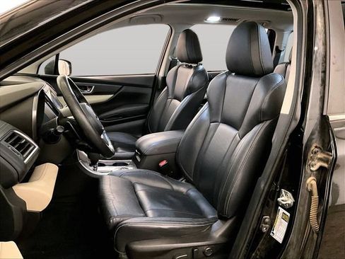 Used 2022 Subaru Ascent Limited w/ Technology Package AWD/4WD image 24