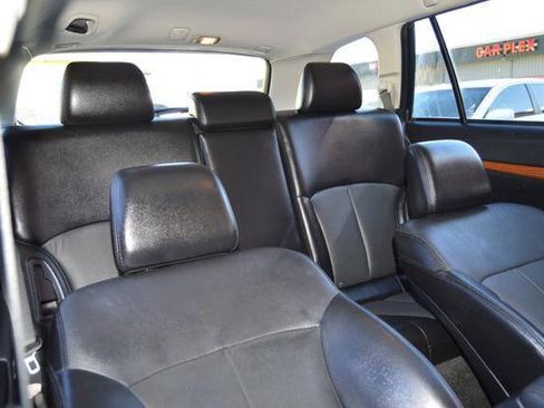 Used 2013 Subaru Outback 2.5i Limited image 47