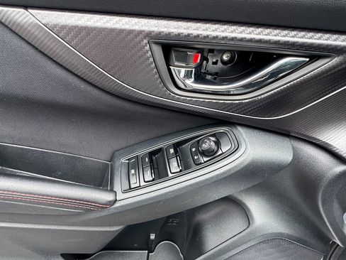 Used 2018 Subaru Impreza 2.0i Sport image 33