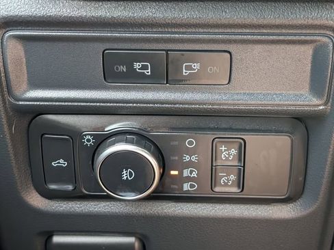 Used 2021 Ford F150 XL w/ STX Appearance Package AWD/4WD image 23