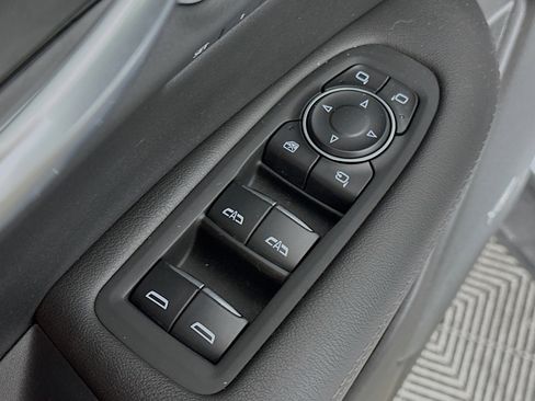 Used 2024 Cadillac XT5 Premium Luxury w/ Technology Package image 18