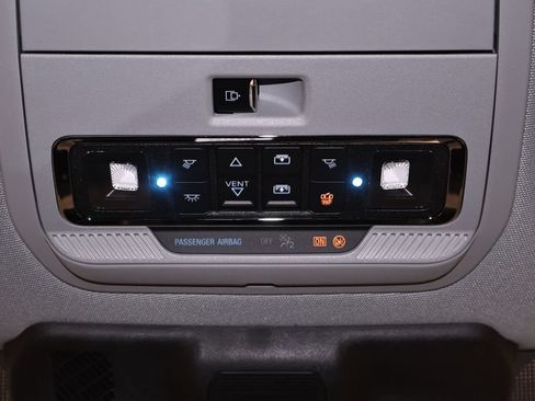 New 2026 Ford F250 Lariat AWD/4WD image 36