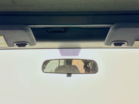 Used 2017 Jeep Wrangler Unlimited Sport w/ Connectivity Group image 20