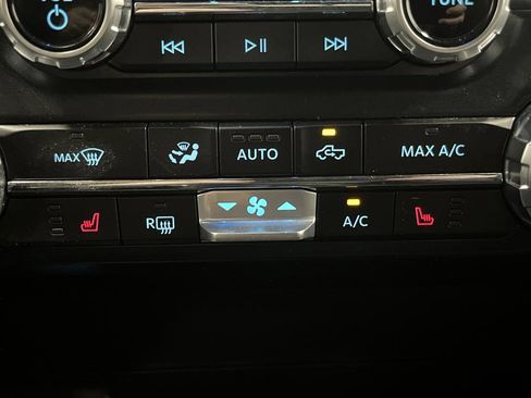 Used 2023 Ford F150 XLT w/ Equipment Group 302A High image 7