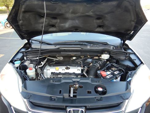 Used 2011 Honda CR-V EX-L image 20