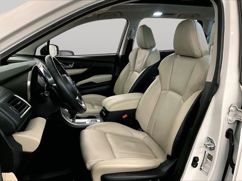 Used 2022 Subaru Ascent Limited w/ Technology Package image 24