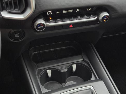 New 2026 MAZDA CX-50 AWD 2.5 S w/ Weather Package image 17