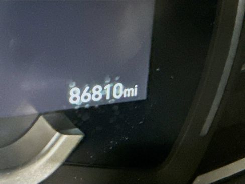 Used 2020 Hyundai Santa Fe SEL FWD image 4