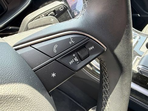 Used 2025 Audi Q7 3.0T Premium Plus AWD/4WD image 27