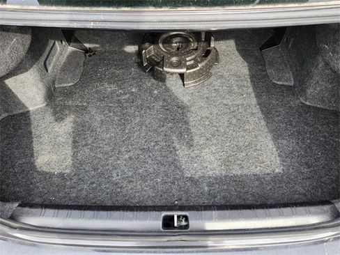 Used 2016 Subaru WRX image 10