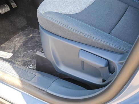 New 2025 Ford Maverick XLT w/ 4K Tow Package image 4