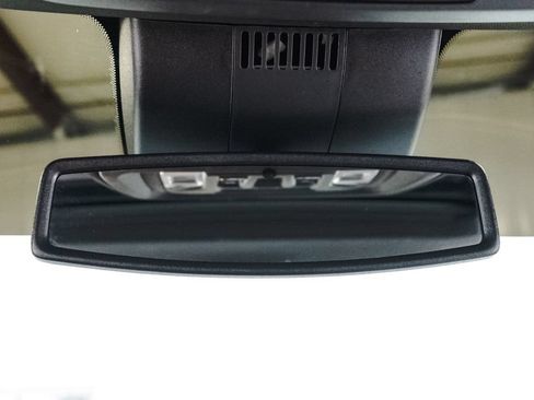 Used 2026 GMC Sierra 2500 AT4 AWD/4WD image 23