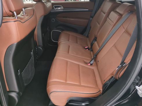 Used 2020 Jeep Grand Cherokee Summit image 20