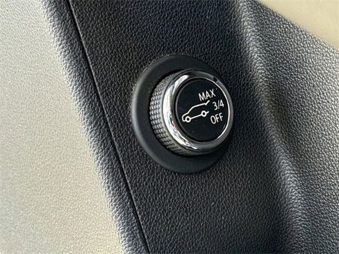 Used 2022 Cadillac XT5 Premium Luxury w/ Technology Package image 19