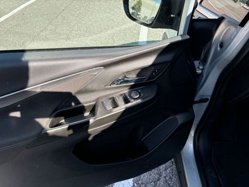 Used 2023 Chevrolet Bolt LT w/ Driver Confidence Package image 24