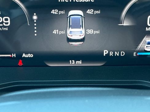 New 2026 Jeep Cherokee Laredo image 29