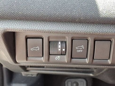 Used 2021 Subaru Outback Premium AWD/4WD image 20