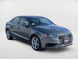 Used 2016 Audi A3 1.8T Premium image 3
