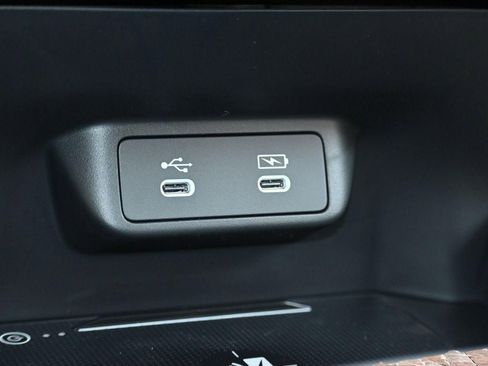 New 2026 Honda HR-V LX image 21