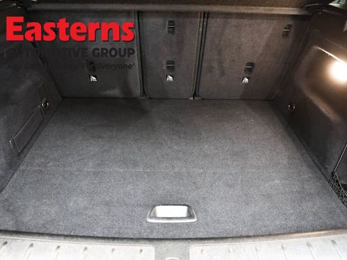 Used 2018 BMW X2 xDrive28i w/ Convenience Package AWD/4WD image 9