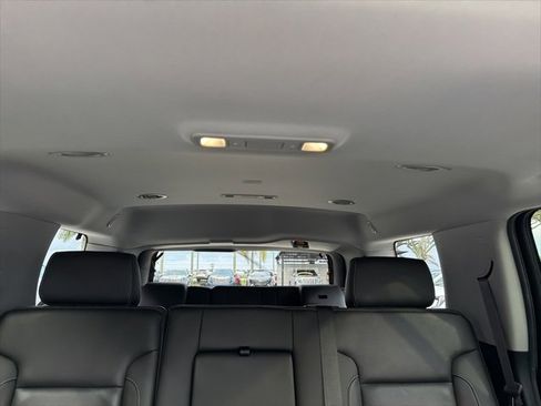 Used 2019 GMC Yukon Denali image 26