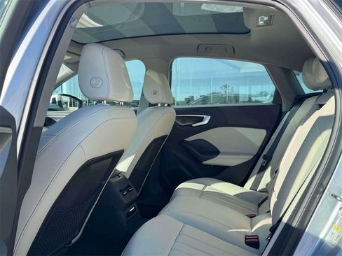 New 2025 Audi A5 2.0T Premium Plus AWD/4WD image 22