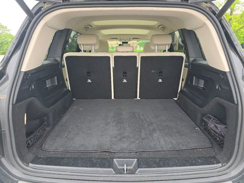Certified 2023 Mercedes-Benz GLB 250 4MATIC image 18