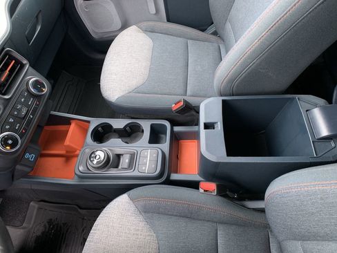 Used 2024 Ford Maverick XLT w/ XLT Luxury Package image 36