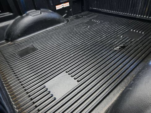 Used 2025 Ford F150 XLT w/ Equipment Group 301A Standard AWD/4WD image 18