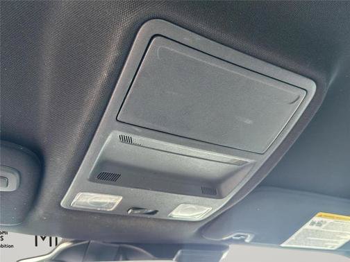 Used 2024 Ford Mustang GT Premium RWD image 18